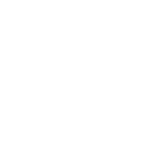 Azeplast_branco