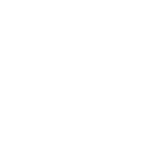 Cromotransfer_branco