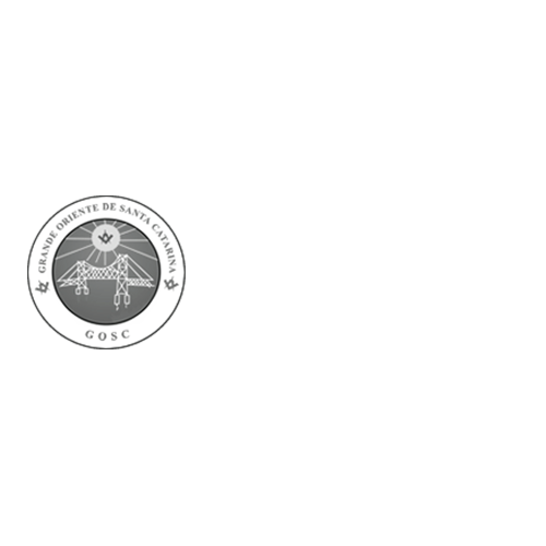 GOSC_branco