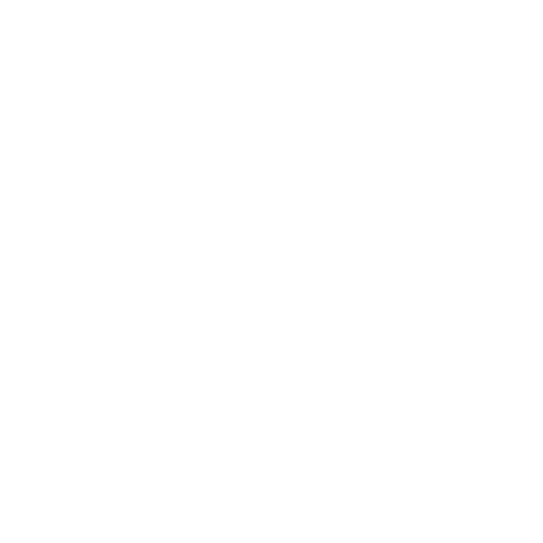 Gamatec_branco