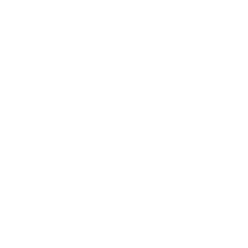 Grupo-Segura_branco