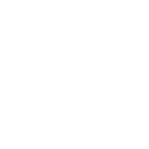 Krindges_branco