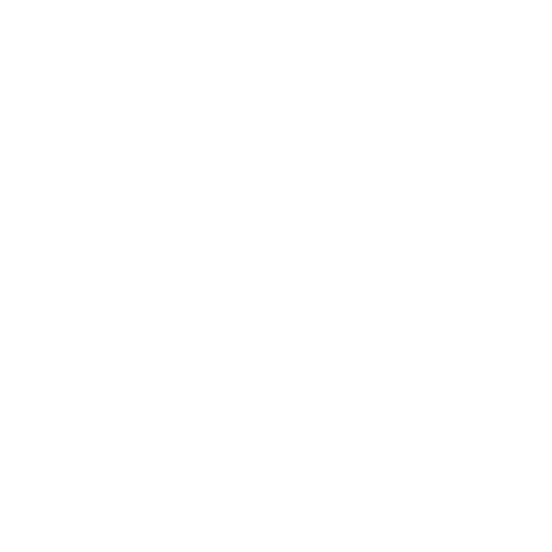 Unopar_BRANCO