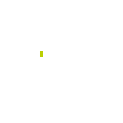 pronnus-branco