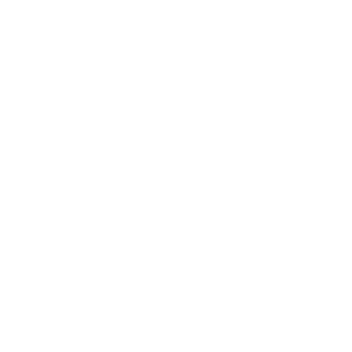 sancon-branco